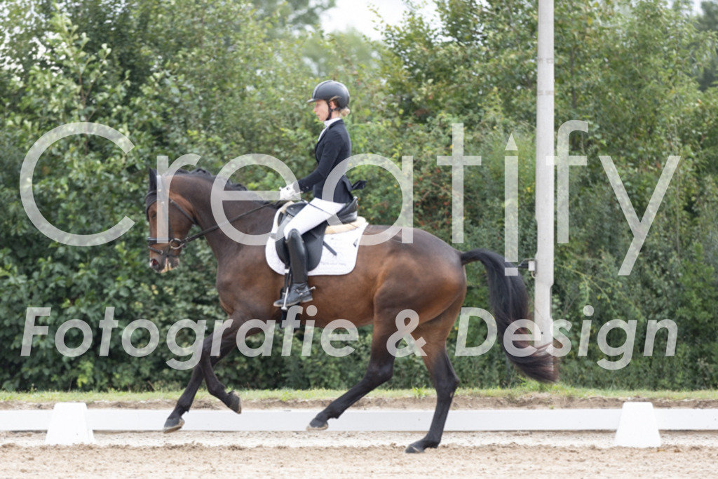 IMG_0885 | Creatify Fotografie