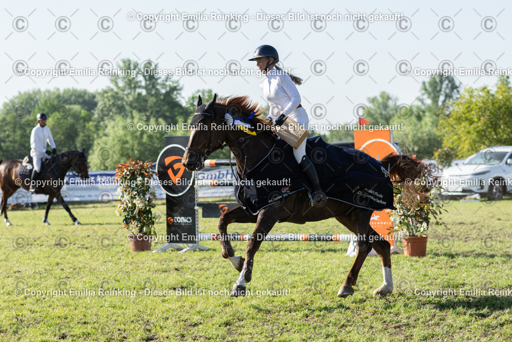 CL5A6523 | Emilia Reinking Fotografie - Realisiert mit Pictrs.com