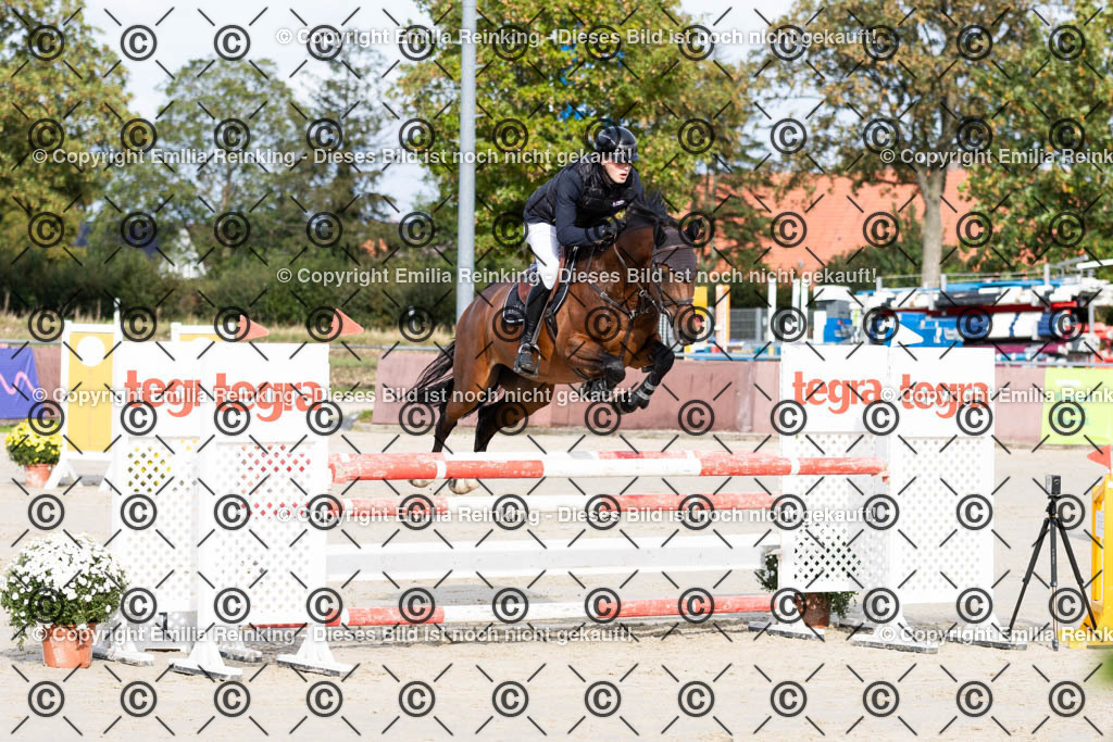 CL5A0036 | Emilia Reinking Fotografie - Realisiert mit Pictrs.com