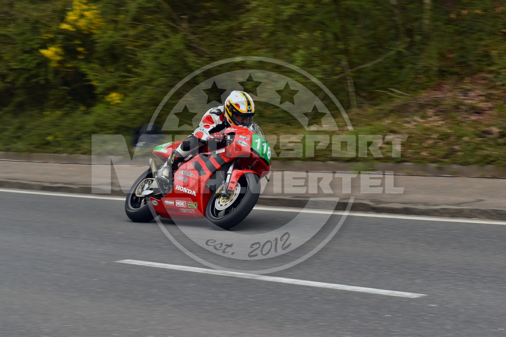 MMV_0205 | Motorsport Mühlviertel