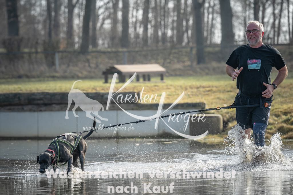 1044_ZZ99404 | kk-dogfotos