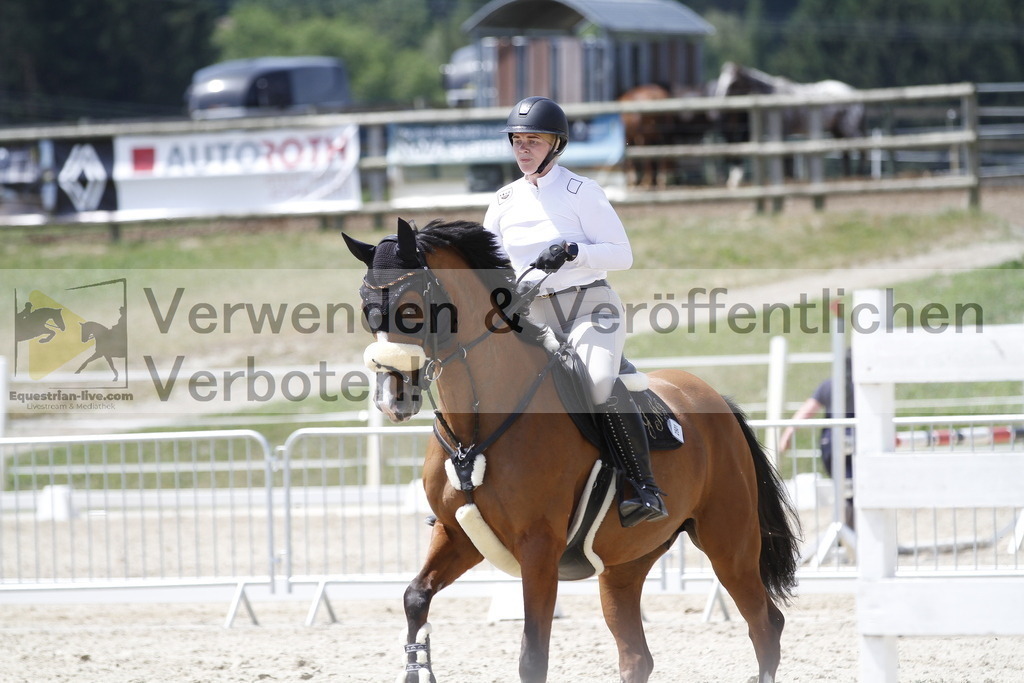 _MG_6504 | equestrian-live-com