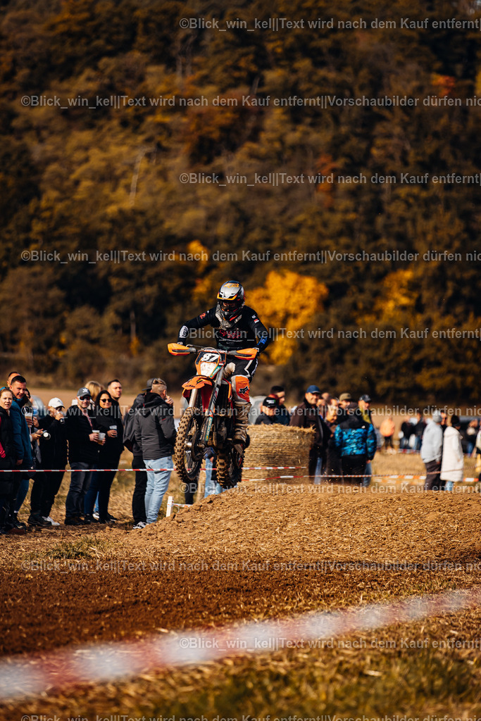 E68A8280 | blick_win_kel