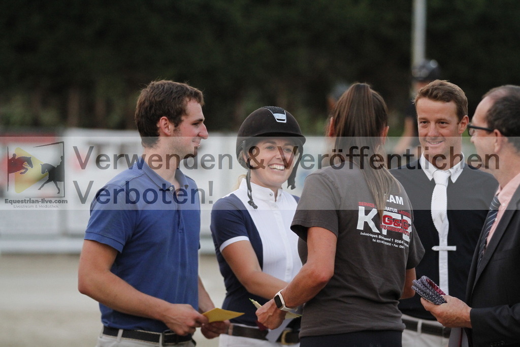 _MG_2812 | equestrian-live-com