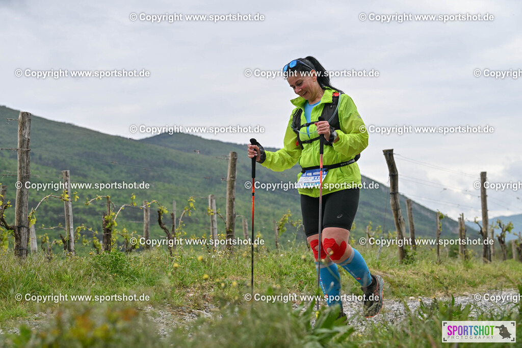 DSC_9170 | Ultra Trail Vipava Valley - Slovenia Trail Running 2024                                                        @Ultra Trail Vipava Valley - Slovenia             @Sportshotphotography                                  PhotoCredit : www.sportshot.de
