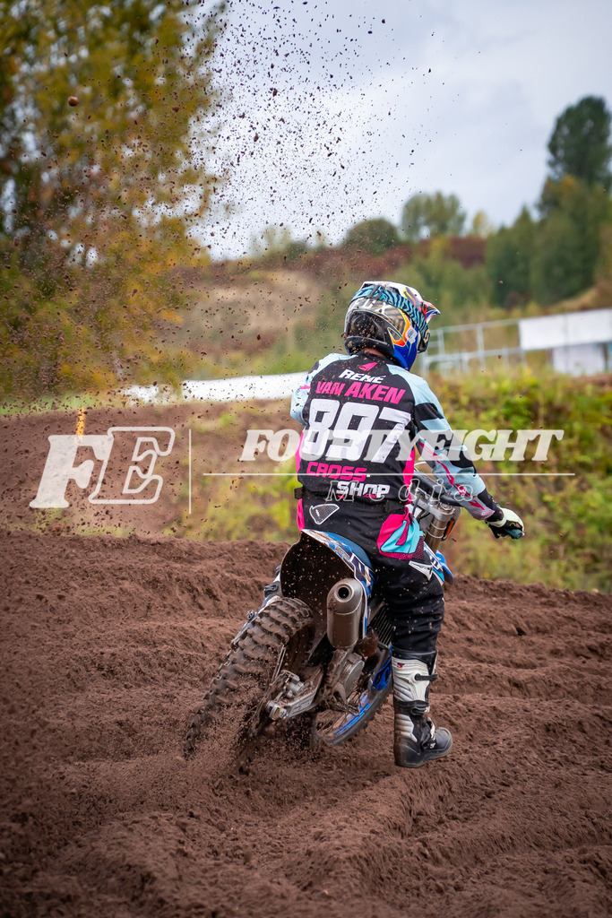 DSC02795 | fourtyeightmedia - Realisiert mit Pictrs.com