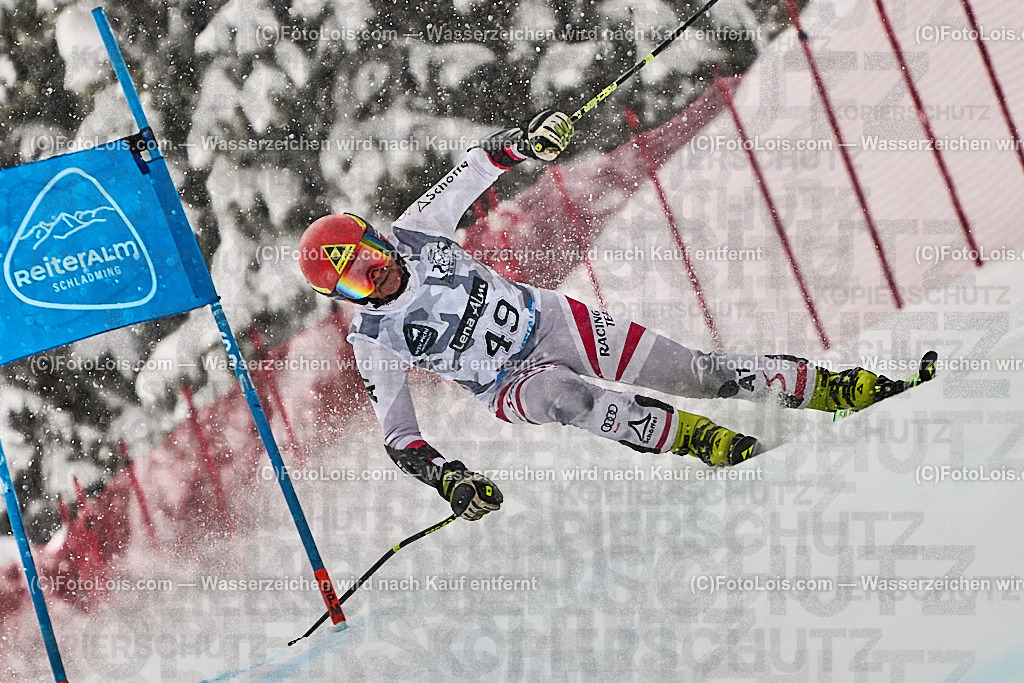 _ALP0755_MASTERS-WM_Reiteralm_B-GS_LEITNER Hans | Hochzeitsfotograf mit dem Blick für´s Wesentliche, Firmung, Erstkommunion, Firmenfeiern, Sportfotoservice, Reproduktionen, Konzertfotografie, Pressefotografie, Luftbildfotografie, Innenarchitektur, Werbefotografie, Sponsoren-Livebildfotografie.