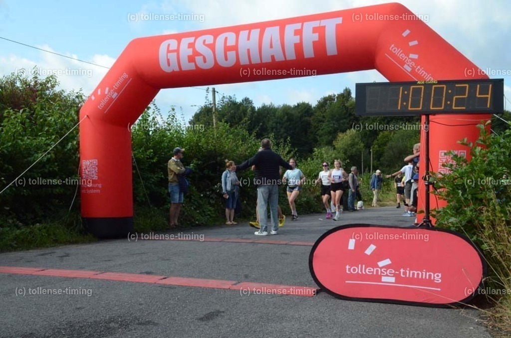 TTT_6698 | Foto | tollense-timing - Realisiert mit Pictrs.com