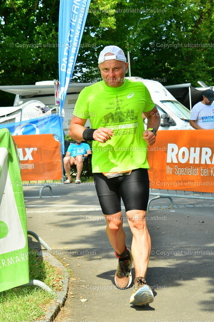 DSC_5403 | ultratriathlon