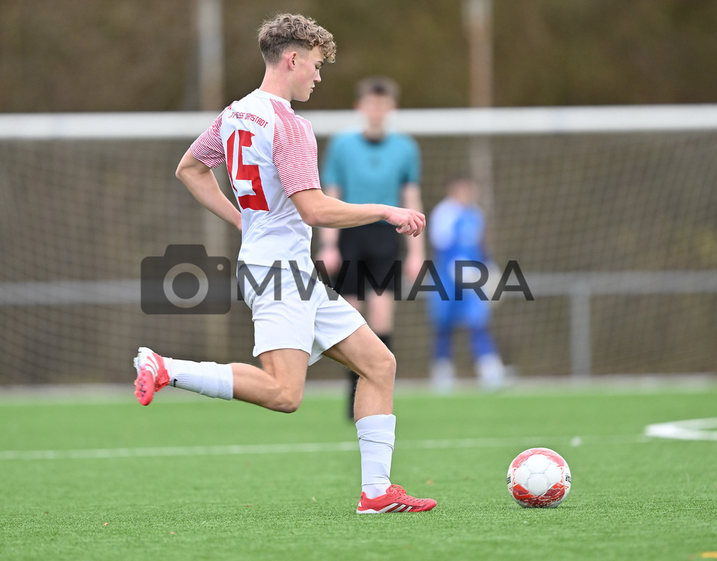 Fussball I Herren I Saison 2025-2026 I Bundesliga I 6. Spieltag I Eintracht Frankfurt - FC Bayern München  | MWMARA - Realisiert mit Pictrs.com