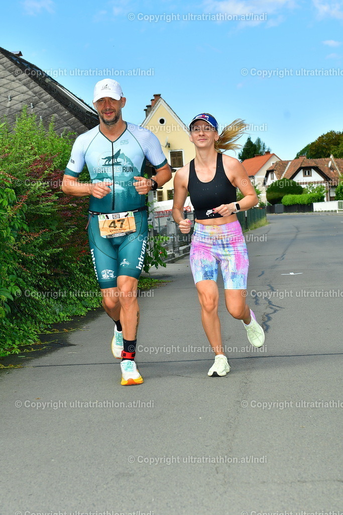 DSC_9731 | ultratriathlon