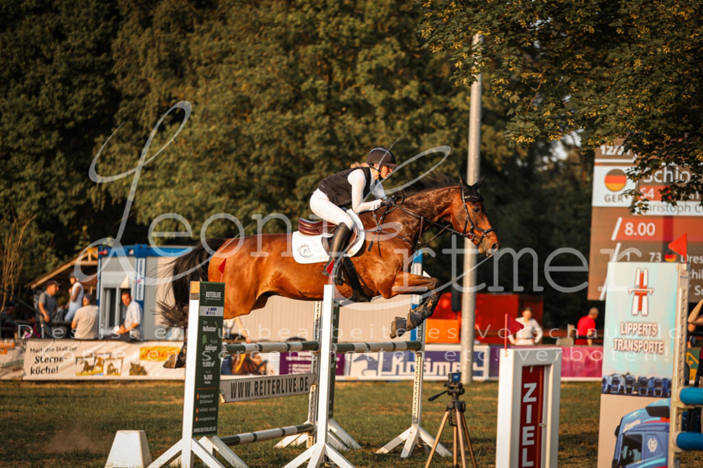 24.FrSpL00115 | Leoni Ertmer Photography - Realisiert mit Pictrs.com