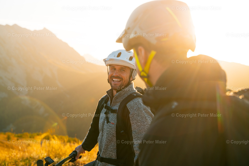 Golzentipp_Osttirol_Herbst_23_Peter_Maier-393 | piet_flosse