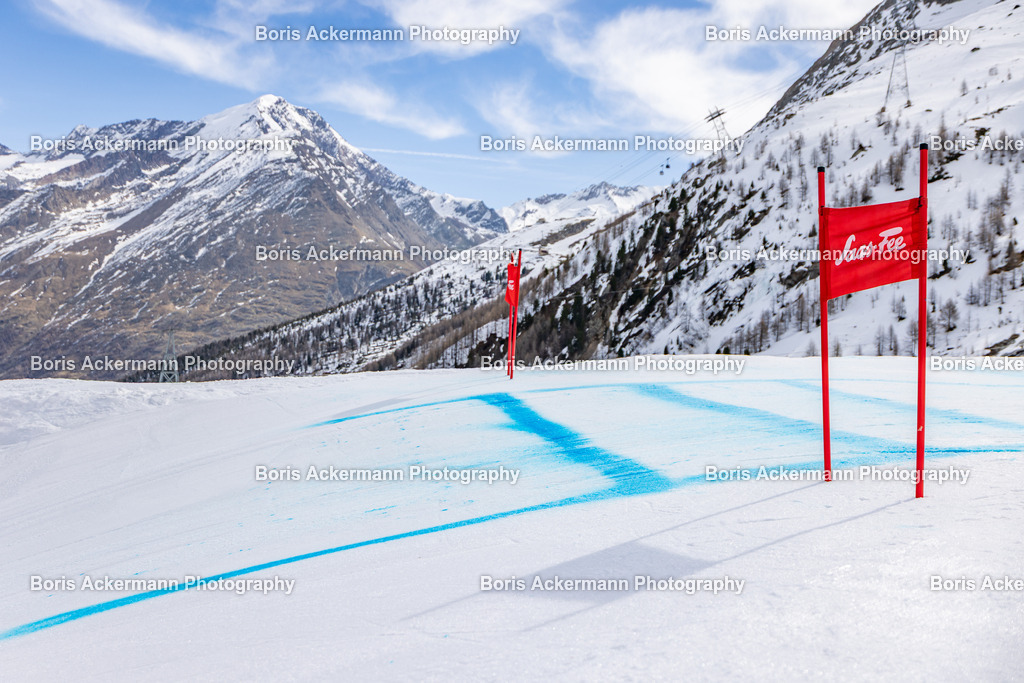 786A4147 | Lake Uri 20250321