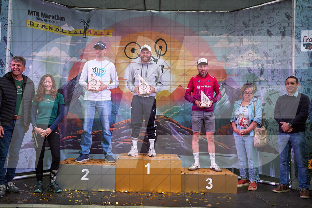 Betriebszentrum Laubenbachmühle, Frankenfels, Österreich - 13. September 2025: Dirndltal Race - Top Six GesamtwertungFotograf: Martin Bihounek / martinbihounek.com | 13. September 2025 Betriebszentrum Laubenbachmühle, Frankenfels, Österreich : Dirndltal Race - Top Six Gesamtwertung •••••Photo by: Martin Bihounek / martinbihounek.comInsta: @martinbihounekcom