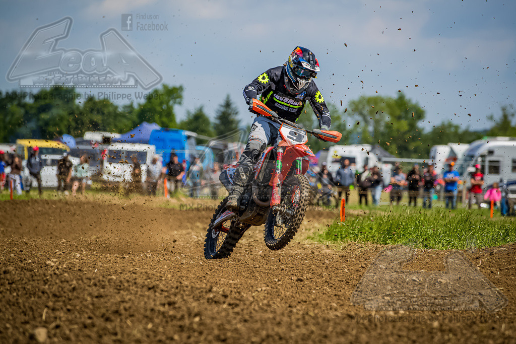 AS7I2881 | EeaA-Entertainment fotografiert für den SAM - Schweizerischer Auto- und Motorradfahrer-Verband und das Motor Journal in der Sparte Motocross, MX Photographie, Schweiz, SAM, MXRS, Swiss MX Network, Motocross Fotografie, MX Fotografie, Fotograf, Photographi