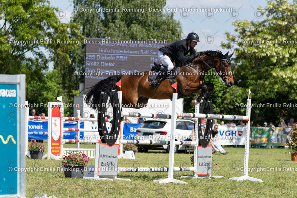 CL5A9730 | Emilia Reinking Fotografie - Realisiert mit Pictrs.com