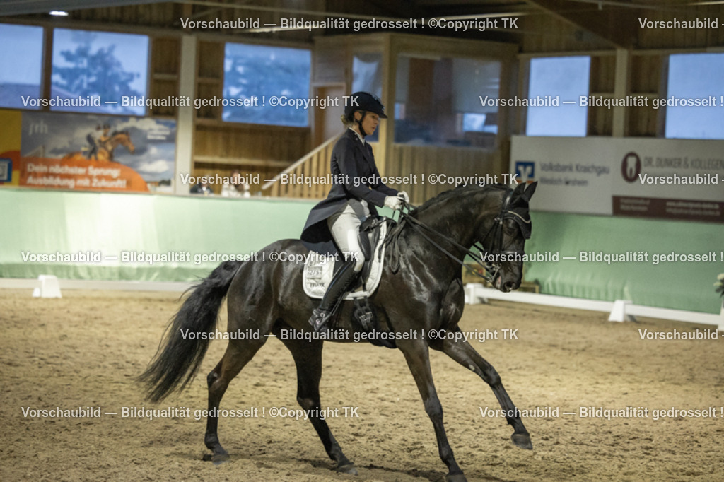 _D5A7416 | Emotionale Pferde- & People-Fotografie rund um Heidelberg, Leimen & Umgebung. Natürliche Fotos von Pferd, Mensch & Familie. Jetzt Termin sichern!