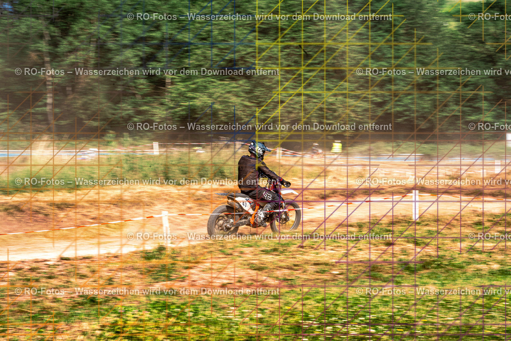 3 Lauf Schlüchtern IGE 2026-1558 | Sportfotografie von RO-Fotos: Motorsport, Motocross, Enduro, Laufveranstaltungen und Triathlon. Professionelle Fotos von Sportlern und Events. - Realisiert mit Pictrs.com