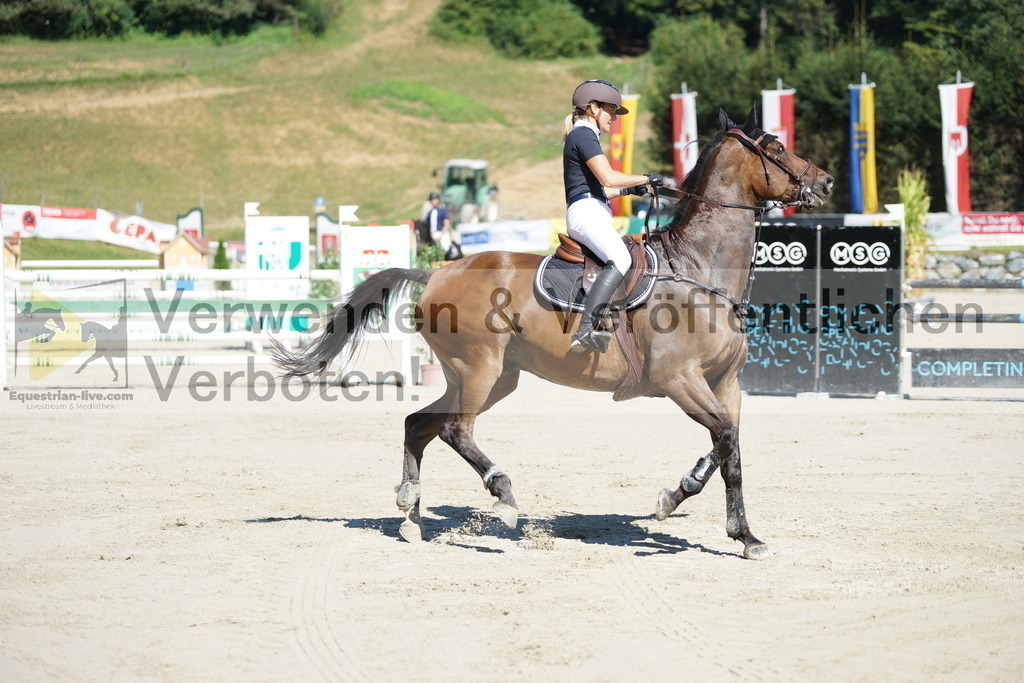 DSC02474 | equestrian-live-com