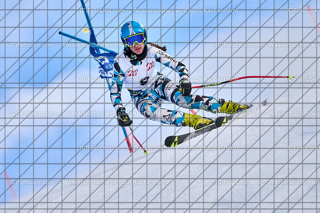 ALP8098_NOe MASTERSCUP_RTL-LM_Hochkar_Segeta Astrid | (C)FotoLois.com, Alois Spandl. NÖ MASTERSCUP RTL-Landesmeisterschaft am Hochkar Almlift/Sonnenhang, Sa 9. März 2024.