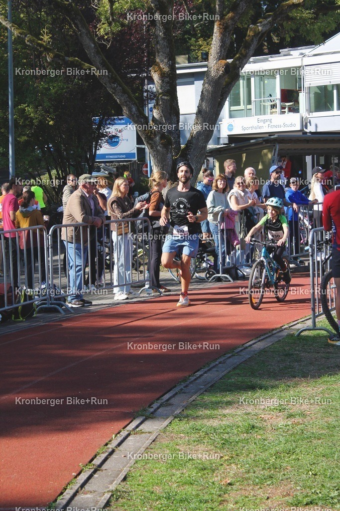 IMG_5211 | Kronberger Bike+Run - Realisiert mit Pictrs.com