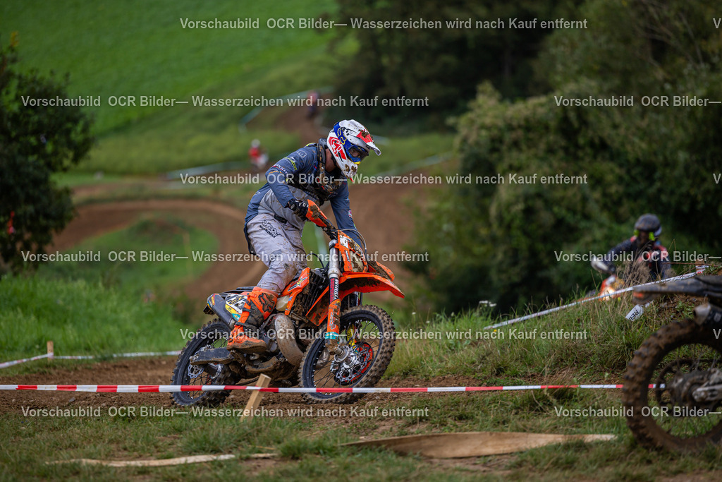 GCC Schlefflenz Samstag R6-1063 | OCR Bilder Fotograf Eisenach Michael Schröder