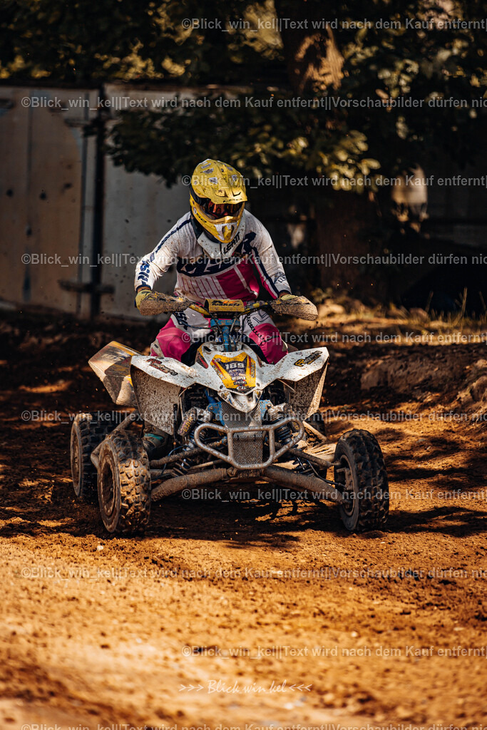 E68A8557 | blick_win_kel