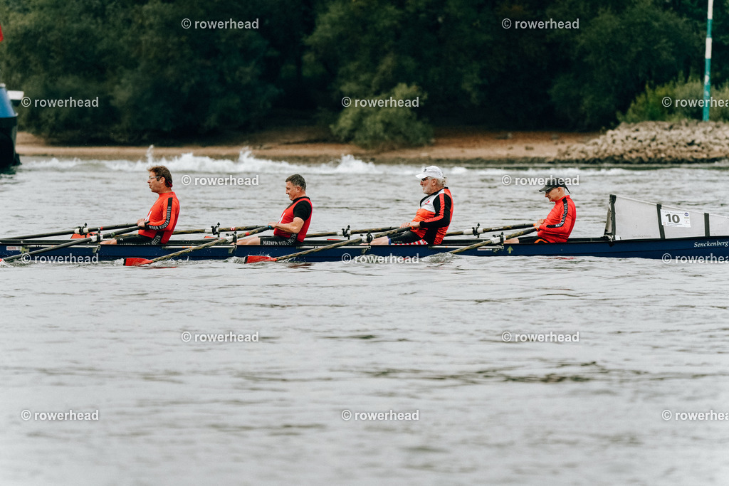 20231007_rowerhead_R002_S0123_DSC04556 | rowerhead - Realisiert mit Pictrs.com