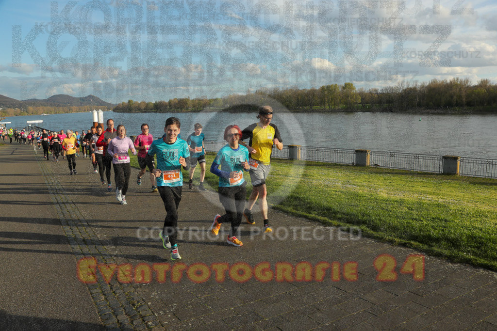 230413_1851_EX2_8937 | Eventfotografie 24
Sport- und Eventfotografie