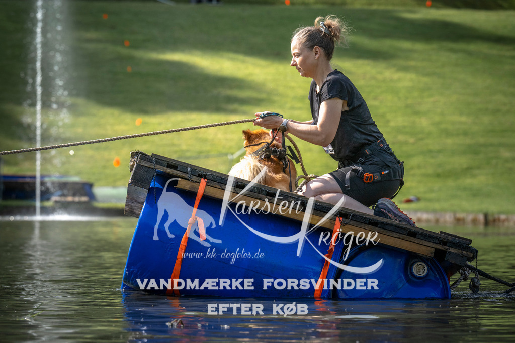 0834_ZZ99451 | kk-dogfotos