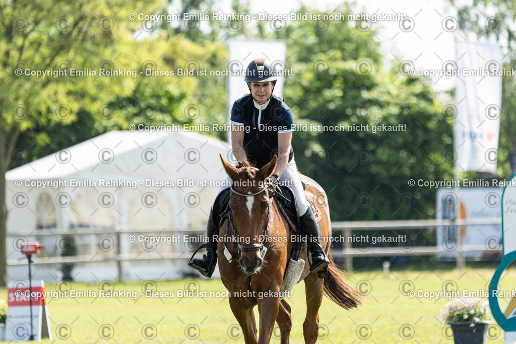 CL5A8334 | Emilia Reinking Fotografie - Realisiert mit Pictrs.com