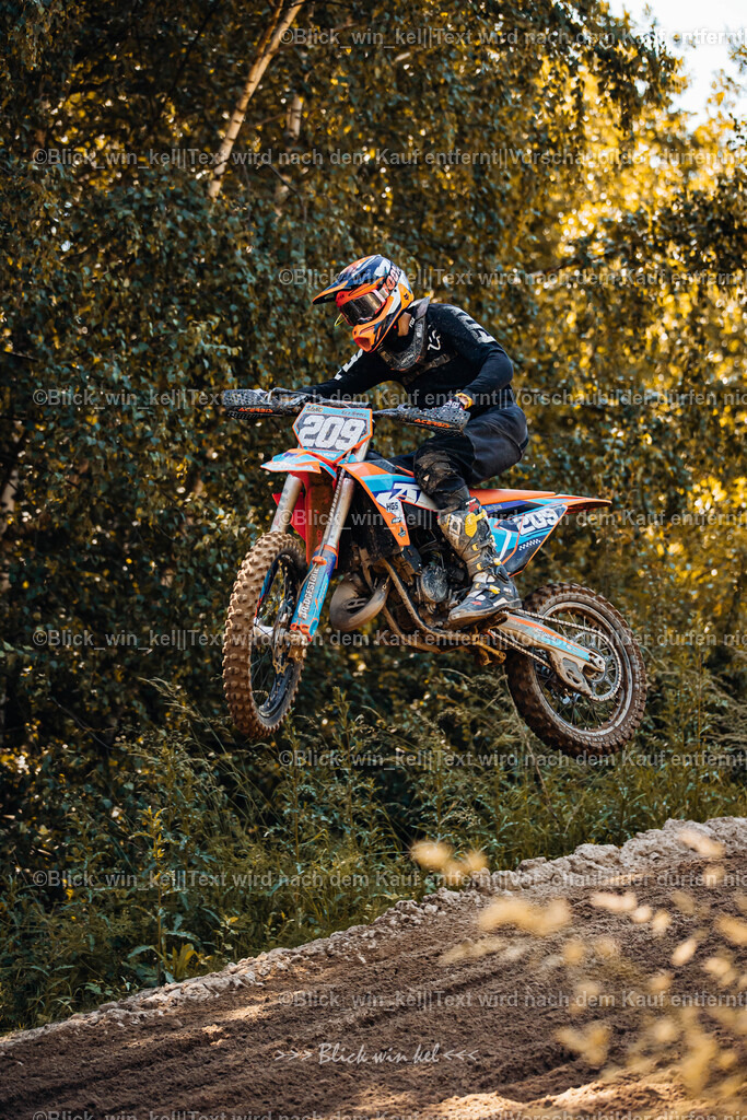 E68A6666 | blick_win_kel