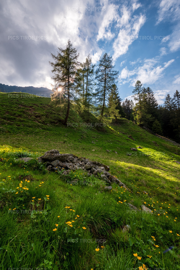 DSC_9084-HDR-Bearbeitet-2 | Tirolpics