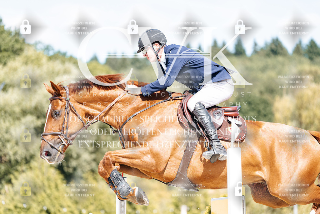 CK908805 | Turnierfotografie Pferdefotografie Trier Rheinland-Pfalz Pferdesport Reitsport Tierfotografie Sportfotografie Pferdevideo Pferdevideografie Equestrianvideography equestrianphotography  - Realisiert mit Pictrs.com