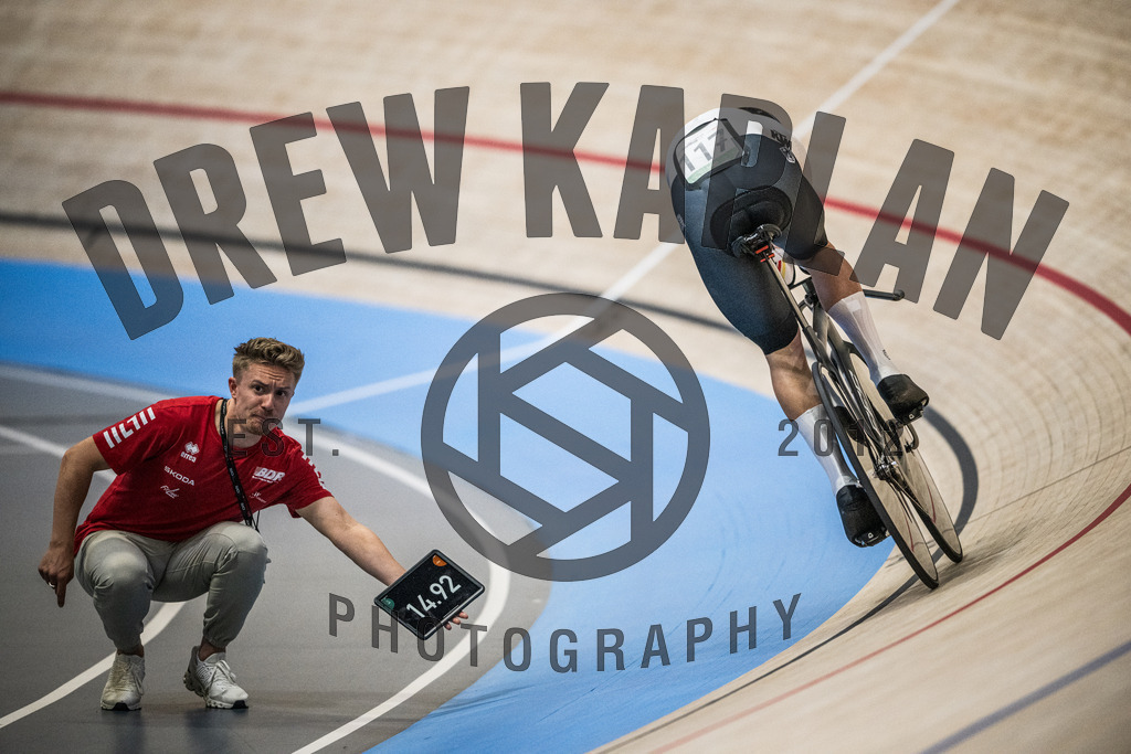 DKP-3528 | Drew Kaplan Photography