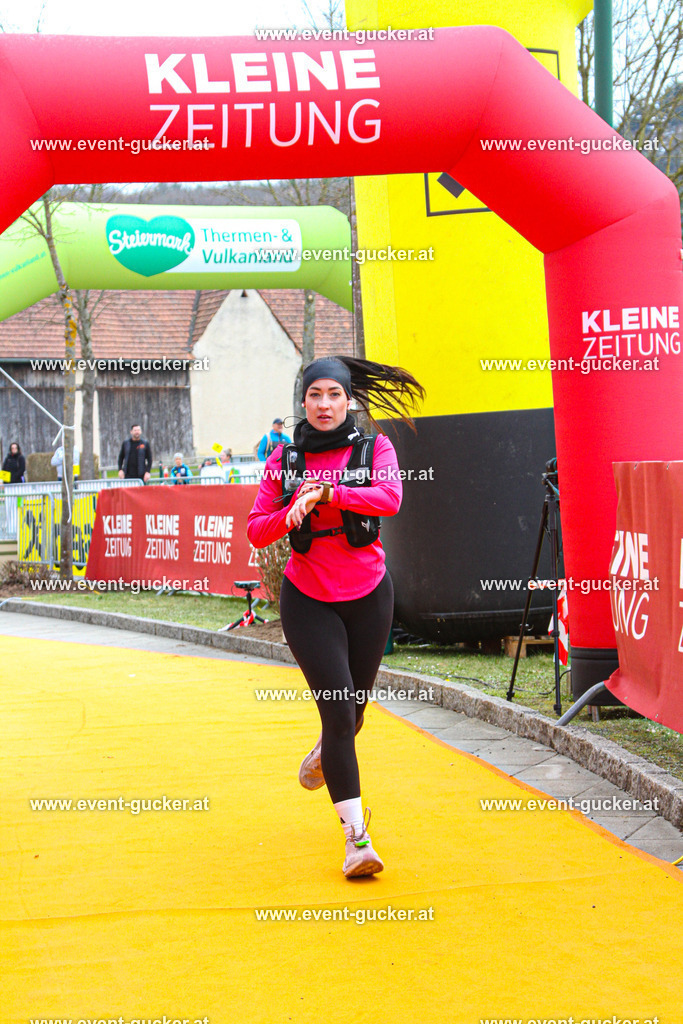 MARI5830 | Sportfoto event-gucker Herbert Scherer