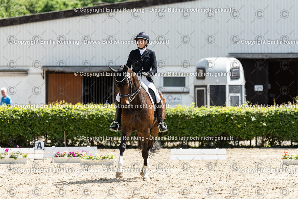 CL5A8453 | Emilia Reinking Fotografie - Realisiert mit Pictrs.com