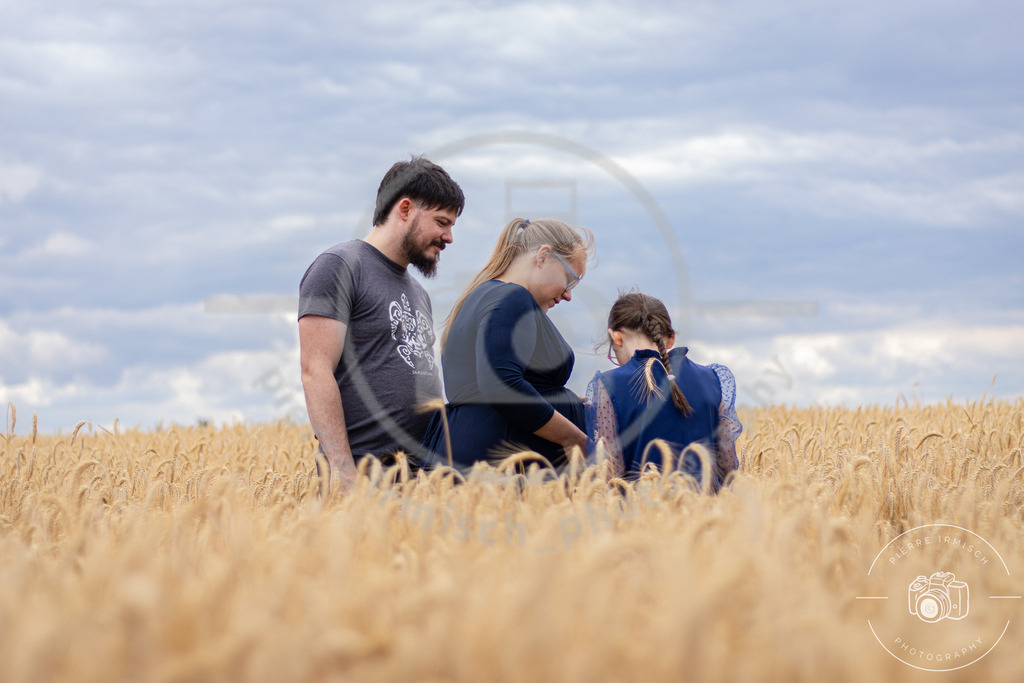 IMG_4111 | pierre-irmisch-photography.de