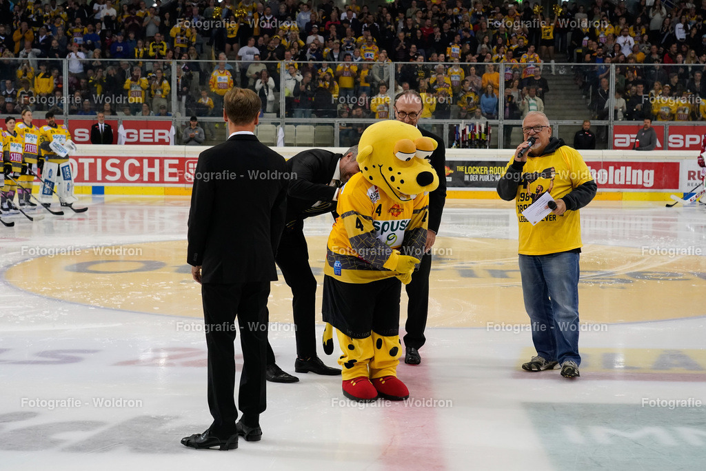 20220923 Vienna Capitals v EC KAC-23 | Fotografie Woldron
