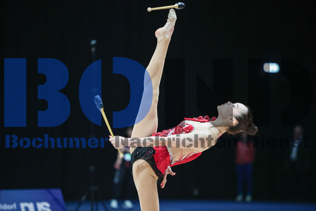 SES_RRGRSG20250719-335 | bond - Realisiert mit Pictrs.com