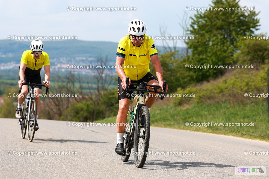 067_AR6_2004 | Neusiedlersee Radmarathon 2026@sportshot_your_pictrs #yourpictures#roadtowm2029 #nrm #neusiedlerseeradmarathon #neusiedlersee #neusiedlerseetourismus #burgenland #mörbisch #nrm26 #burgenlandtourismus #voglundco #poweredbyburgenlandtourismus #radsport #rad #marathon #ucigranfondo #visitburgenland #ucigranfondoworldseries