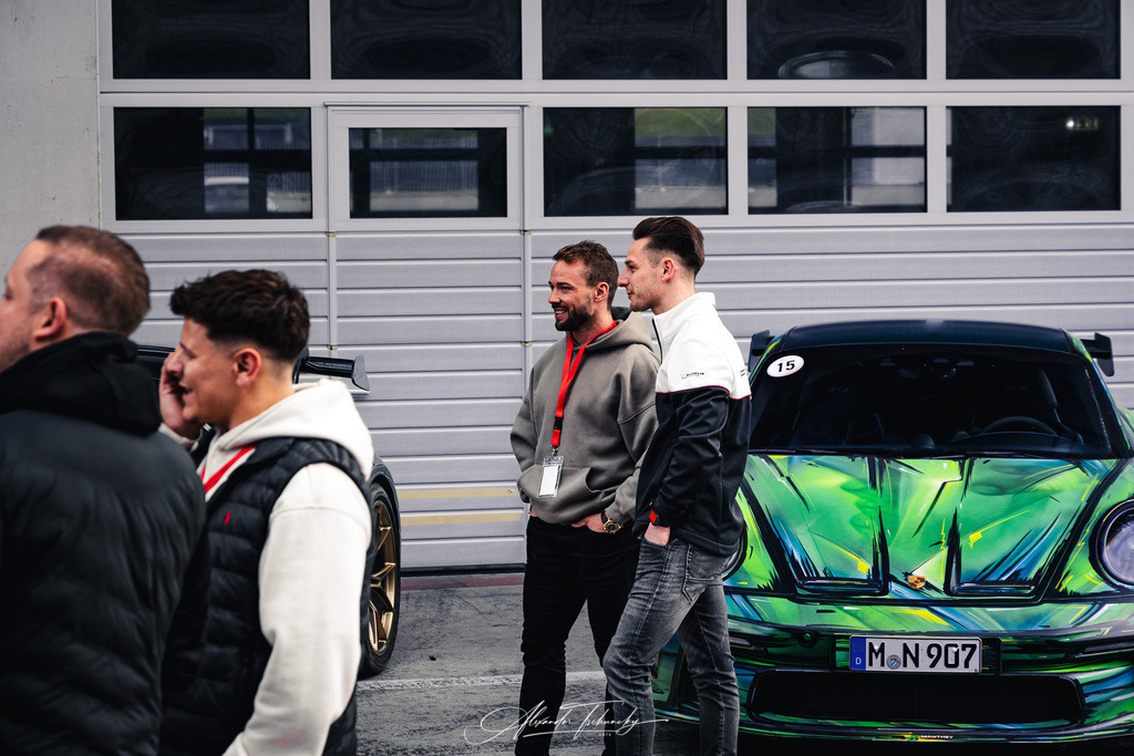 Red Bull Ring 2025 | Entdecken Sie die faszinierende Welt von Alexander Tschuncky Arts: Kreative Fotografie, atemberaubende Automobilkunst und hochwertiger Bilderdruck. Lassen Sie sich inspirieren! - Realisiert mit Pictrs.com