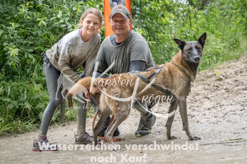 1047_ZZ90696 | kk-dogfotos