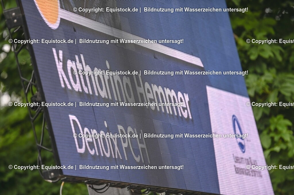 20240519_03_GP-Special-Tour_0064 | Foto: Thomas Hartig