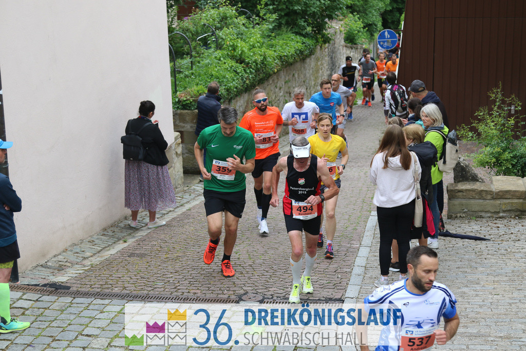 VR Bank Hauptlauf 10km | 3königslauf 2022 VR Bank Hauptlauf - Realisiert mit Pictrs.com