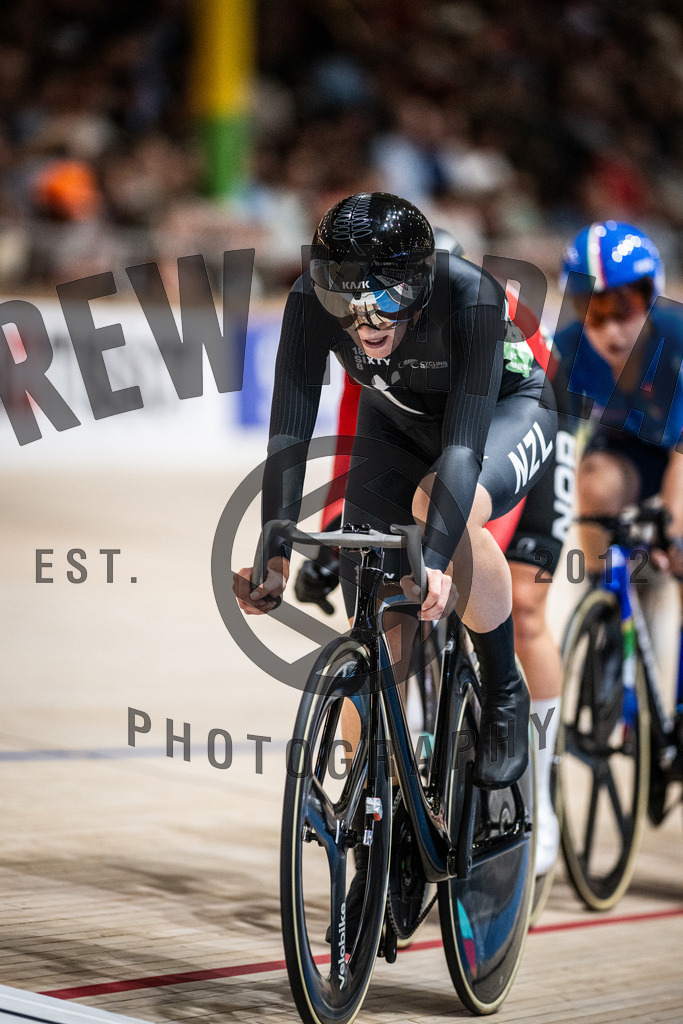 DKP-7615 | Drew Kaplan Photography