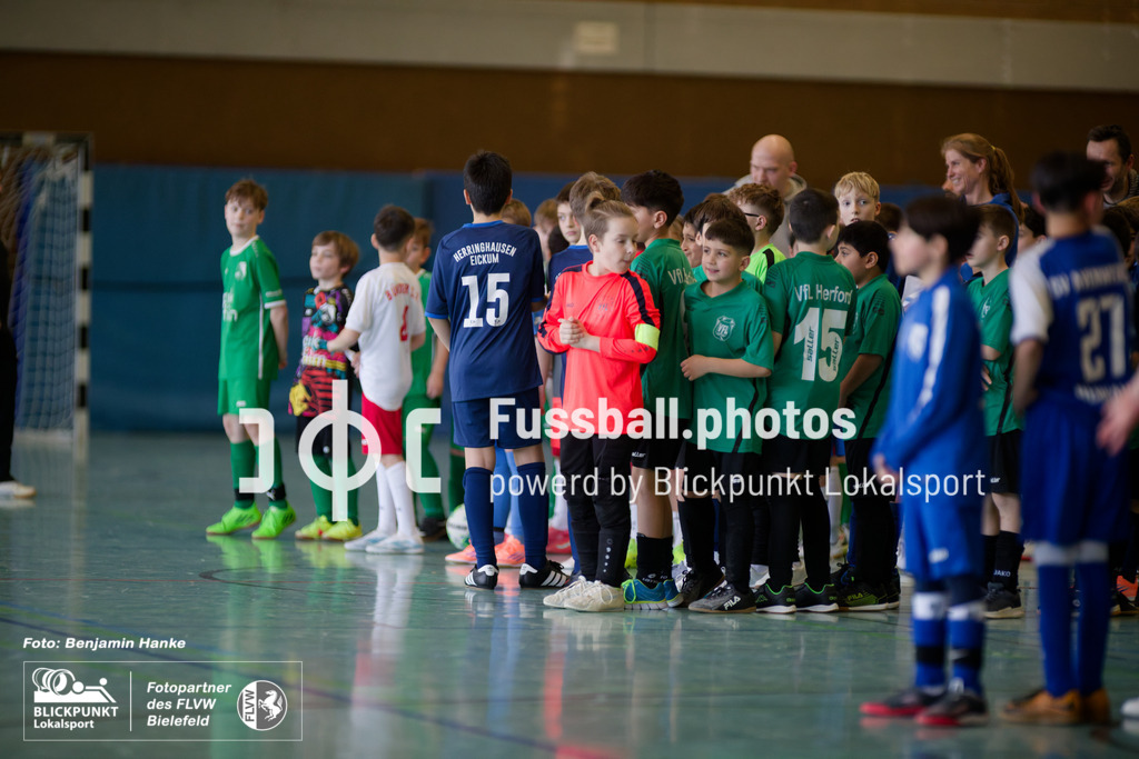 20260201_U11_Turnier_Herford_029 | Blickpunkt Lokalsport - Realisiert mit Pictrs.com