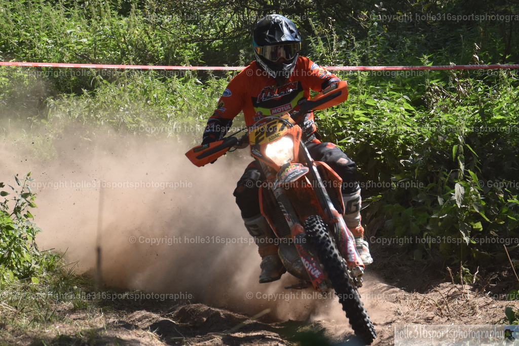 DSC_0186 | Sportfotografie , Motorsport, Motoross, Reitsport, Mointainbike, Enduro,
Landschaft , Outdoor, Eventfotografie, Landschaft, Bilder online bestellen - Realisiert mit Pictrs.com