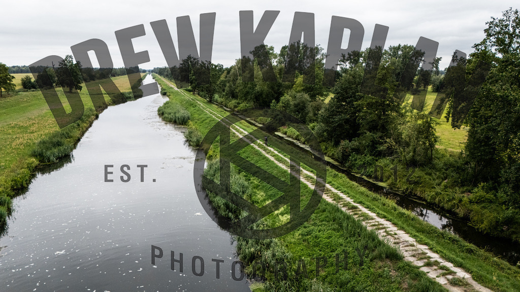 DKP--24 | Drew Kaplan Photography